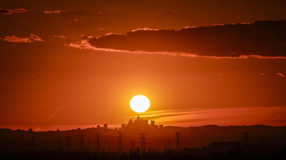 California Readers Share Thoughts on Daylight Saving Time