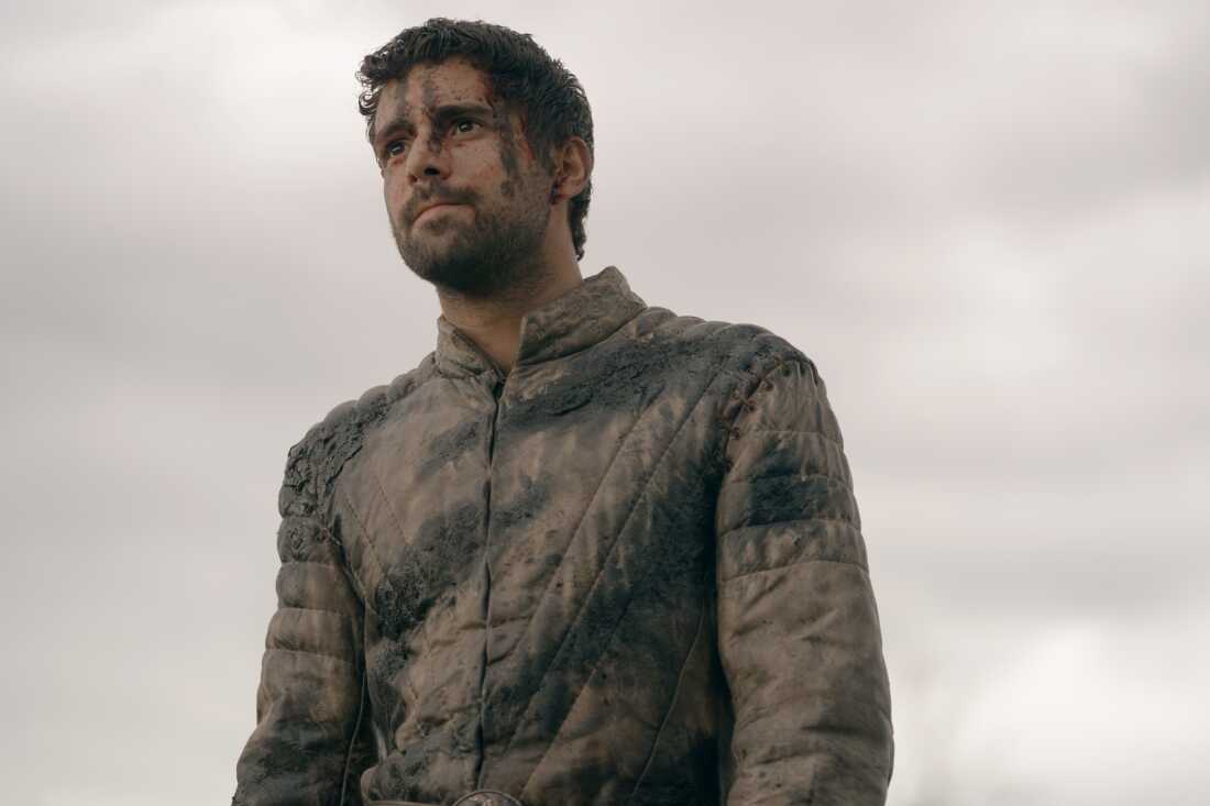 House of the Dragon Episode Recap