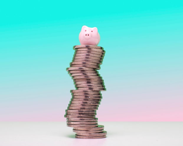 Managing Debt in Retirement: Challenges and Solutions