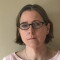 Booker Prize 2023: A Diverse and Dynamic Longlist