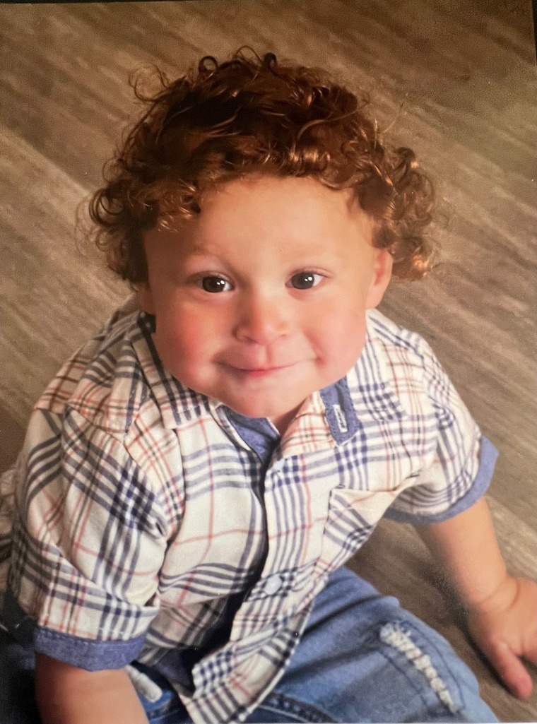 Arizona Toddler’s Near-Miraculous Survival Amid Investigation