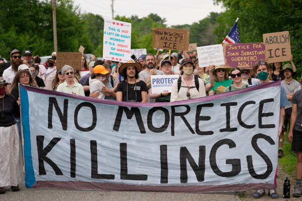 Morning Wire: Key News and Updates