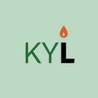Kentucky’s Medicaid Reimbursement Cuts: Impact on Care Providers