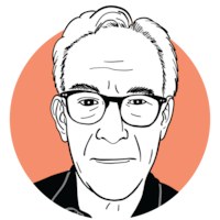 Greenland: A Turning Point in Trump’s Foreign Policy