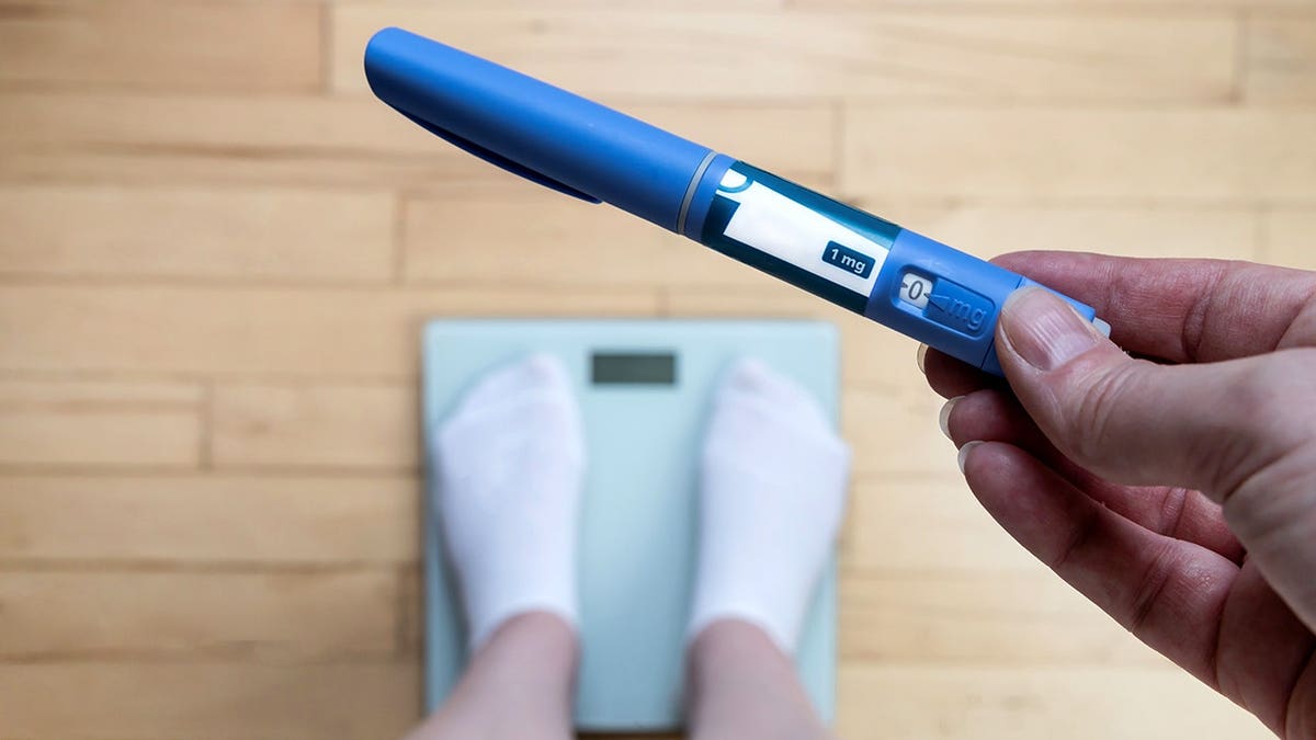 GLP-1 Weight Loss: Impact on Women’s Relationships and Careers