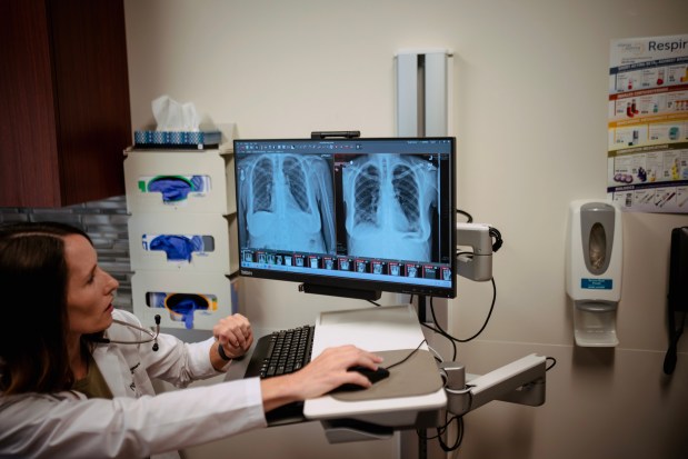 Historic Quadruple-Organ Transplant Rescues Patient’s Life