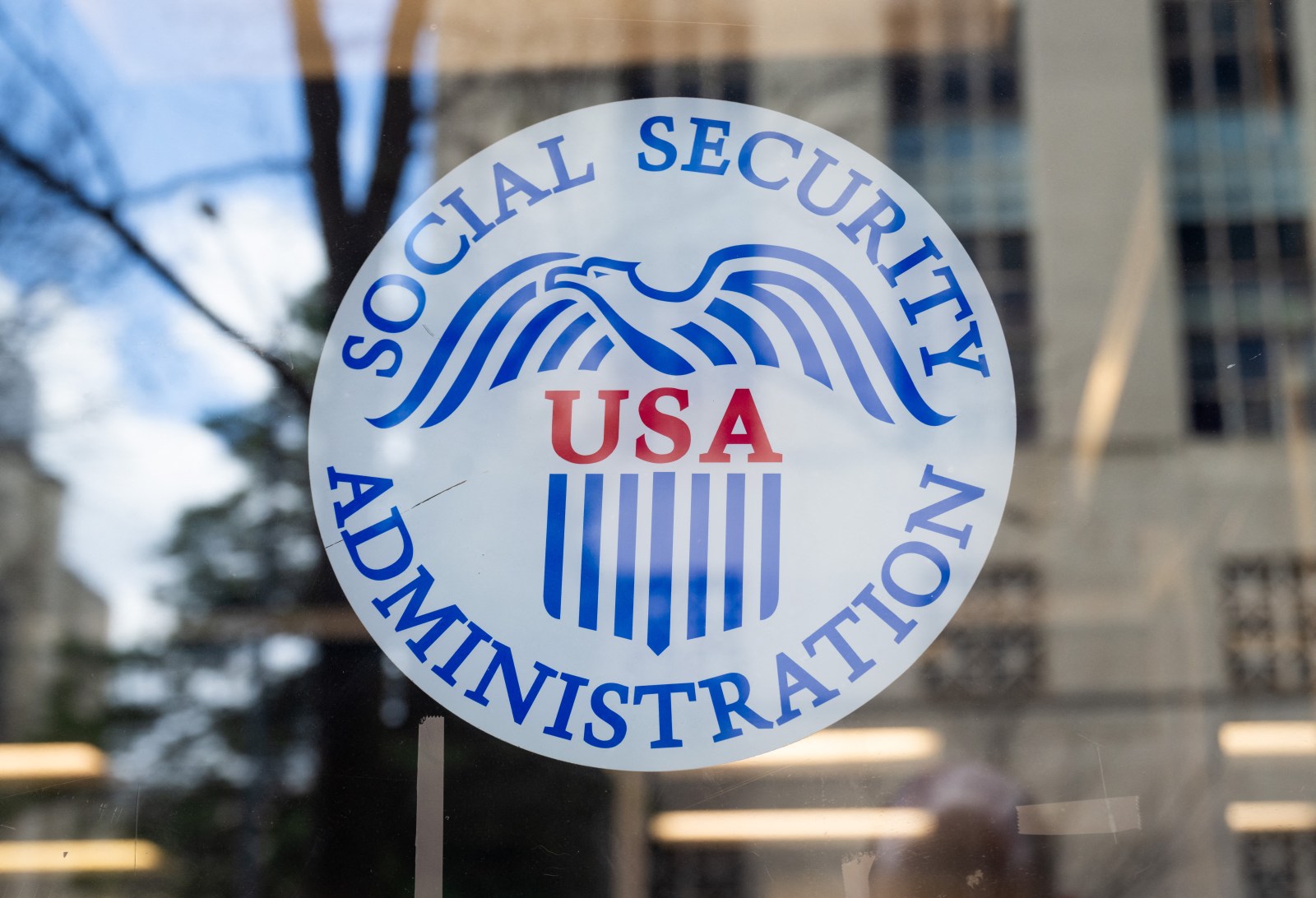 Potential Social Security Cuts for Future Retirees