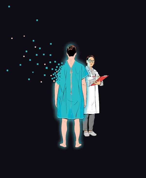 The Impact of AI Scribes in Medicine