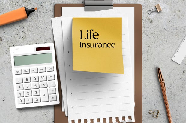 Understanding Life Insurance and Debt: What Beneficiaries Need to Know
