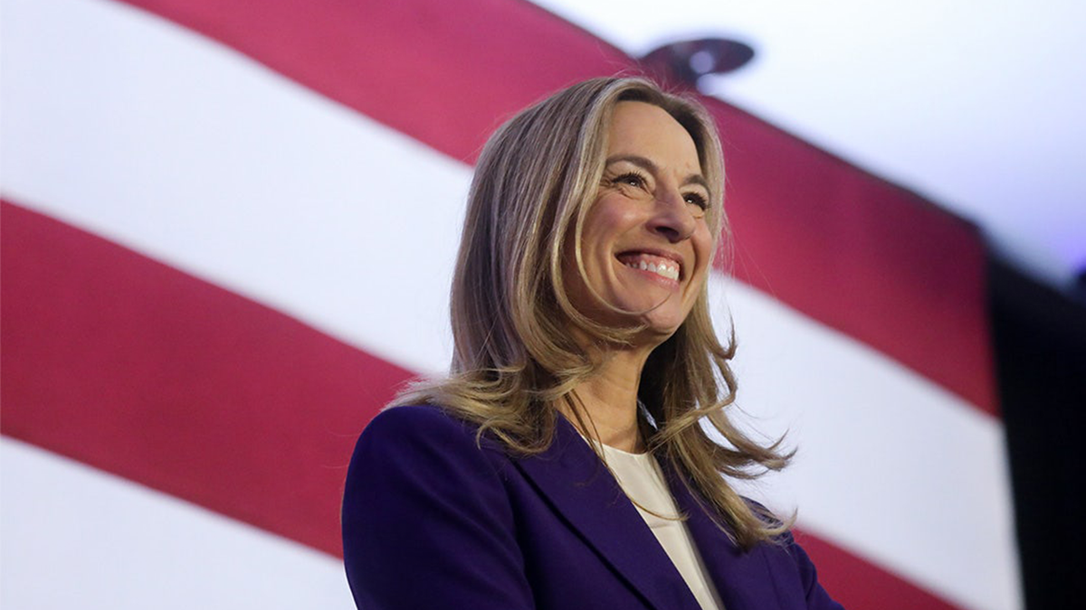 NJ Voter Registration Error Prompts Accountability Call