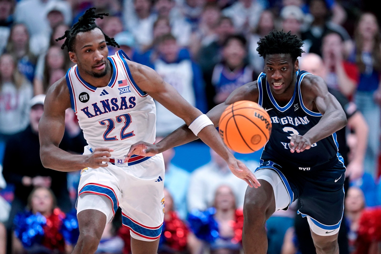 2026 NBA Summer League: Must-Watch Games and Rising Stars