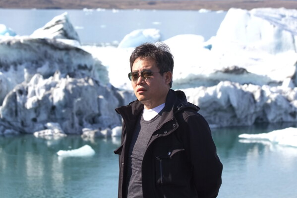 Tai Chi in Beijing and Its Lasting Cultural Impact