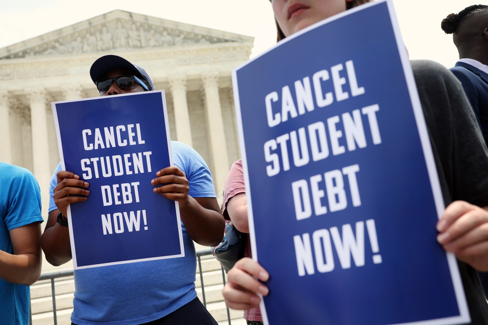 Student Loan Proposal Could Save Americans Thousands