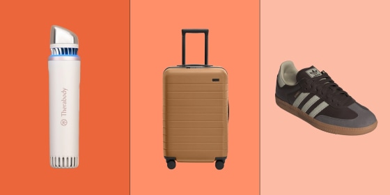 Exploring the Nordstrom Anniversary Sale: Top Deals Available Now