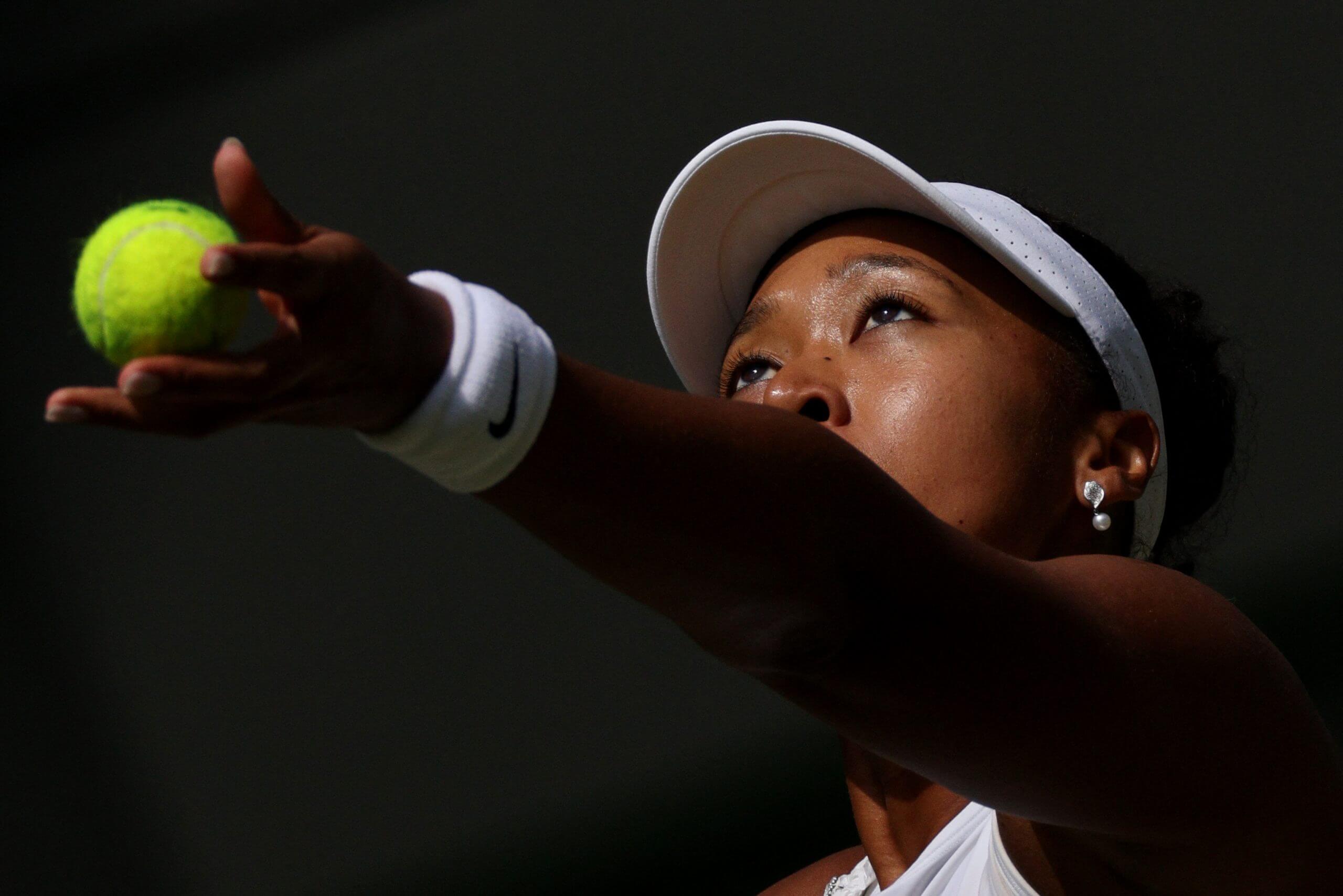 Wimbledon’s Day 5: Top Players Advance and Surprise Results