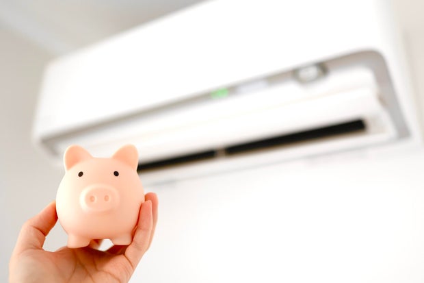 Avoid Costly HVAC Mistakes: Tips for Homeowners
