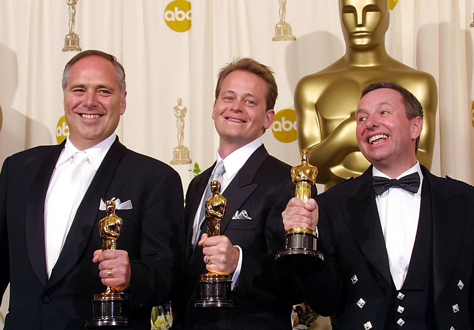 The Influence of Medal of Honor Stories in War Films