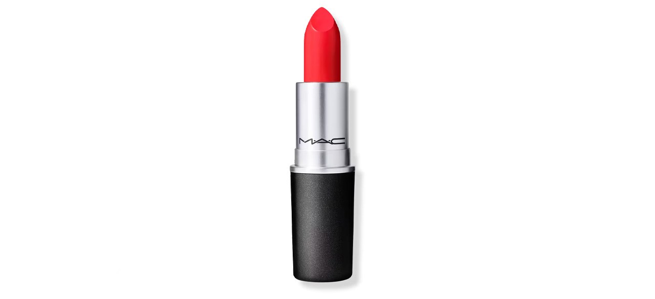 Understanding Mac Matte Lipstick: A Comprehensive Guide