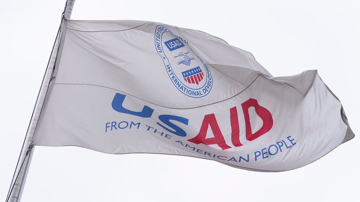 Controversy Sparks Over Funding Cuts to Transgender Aid Workers in Nepal