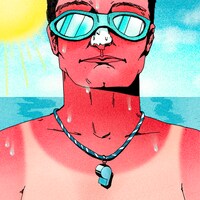 Test Your Sunscreen Knowledge