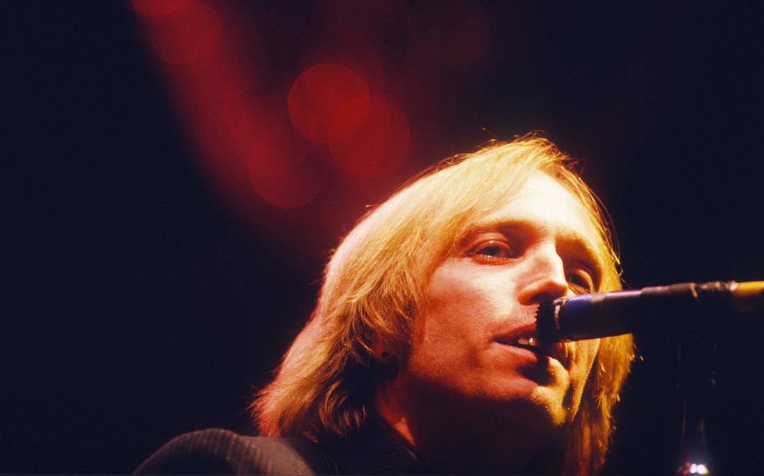 The Unyielding Spirit and Universal Appeal of Tom Petty’s ‘I Won’t Back Down’