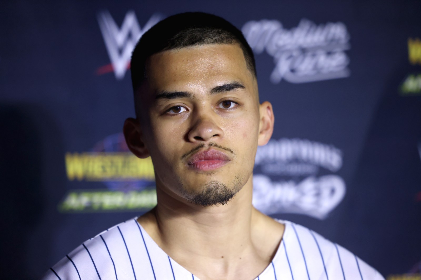 Streamer Sneako Sparks Controversy with Comments on Islam and New York City