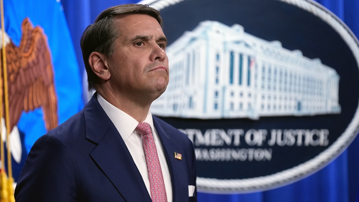 Controversy Over Judge’s Call for Lawyer Sanctions