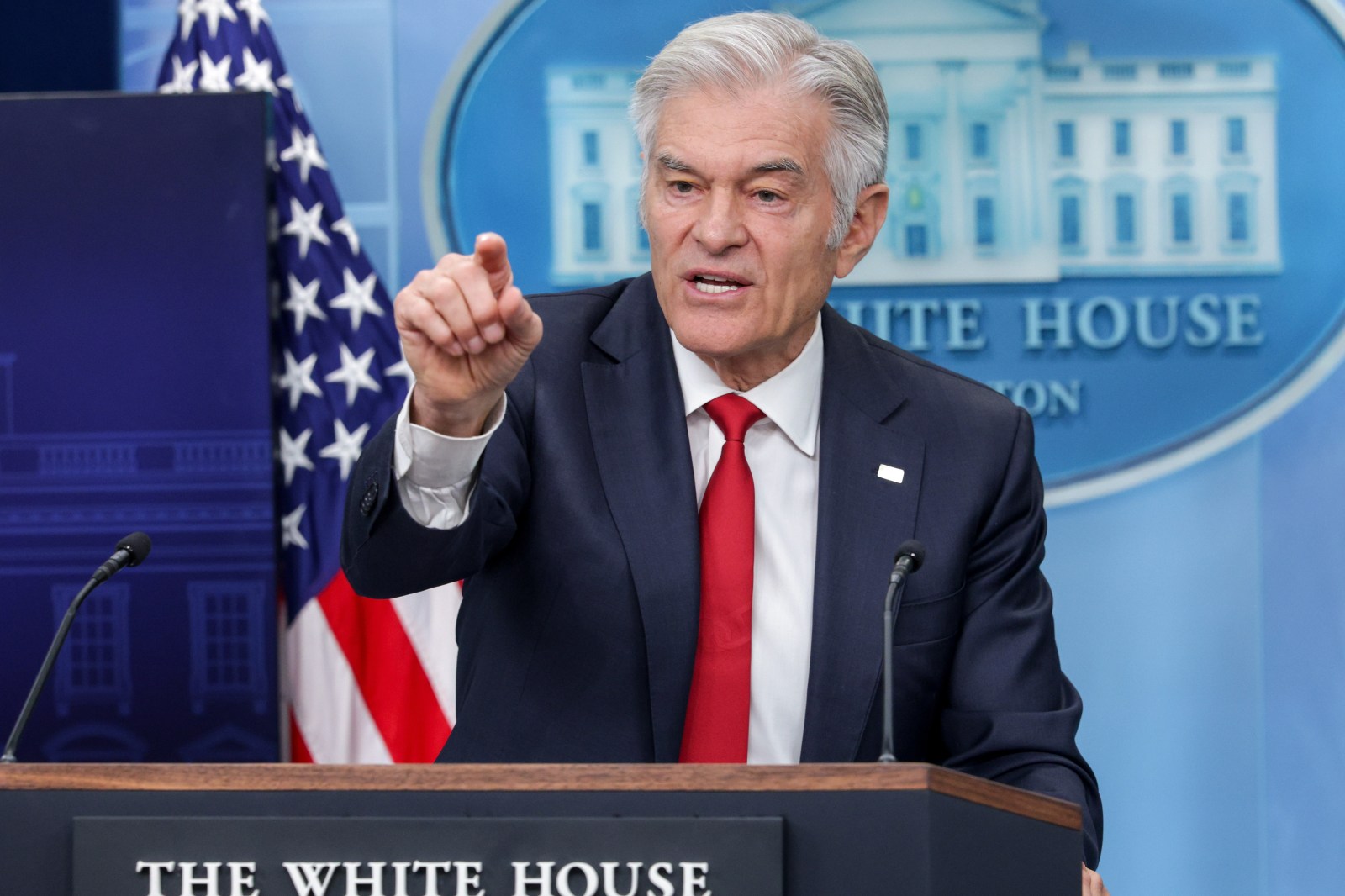Medicare Payment Reform Proposal: Focus on Prevention and Primary Care