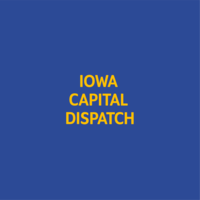 Iowa’s Medicaid Fraud Initiatives and Challenges