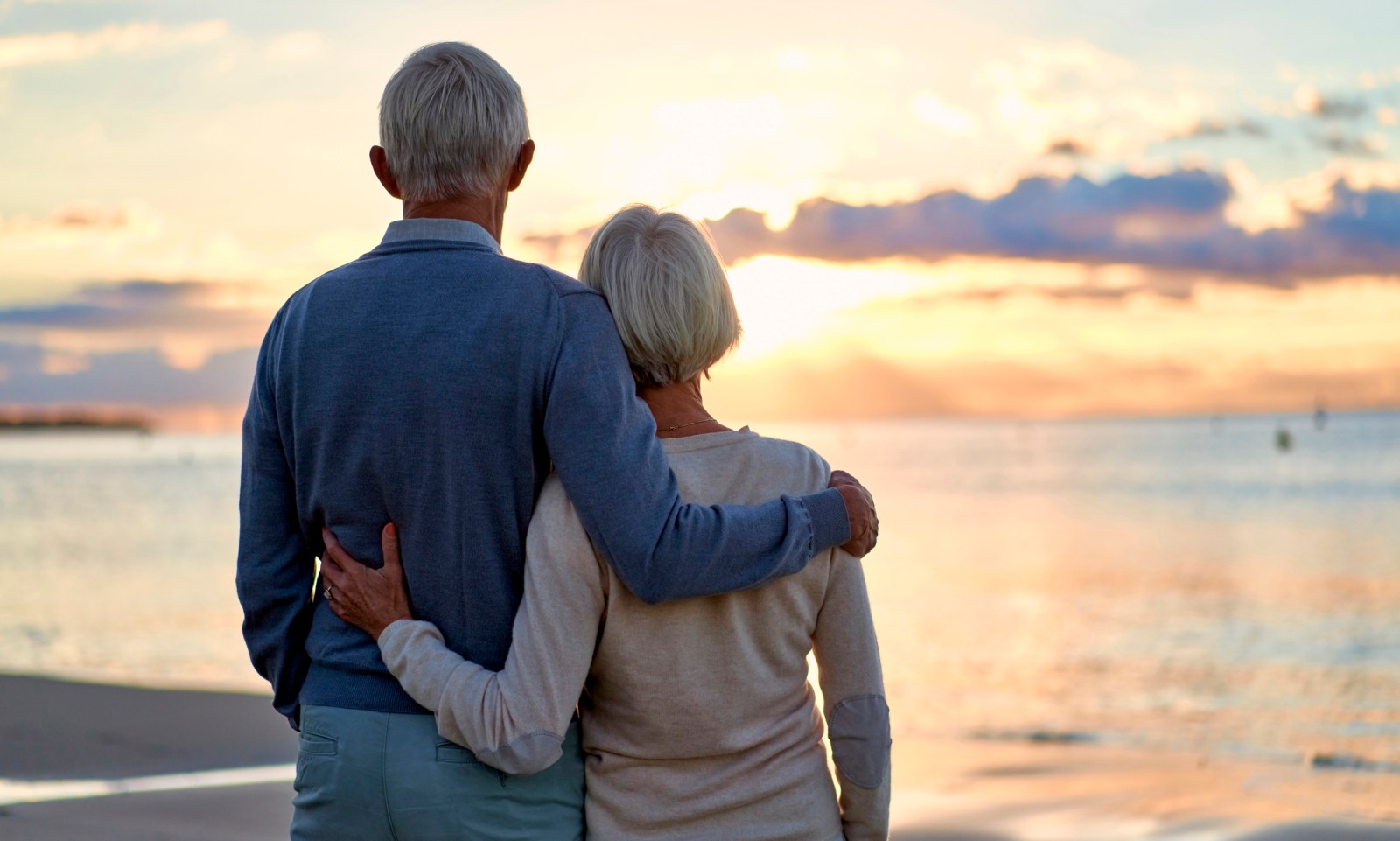 Americans Doubtful About Full Retirement Amid Economic Concerns