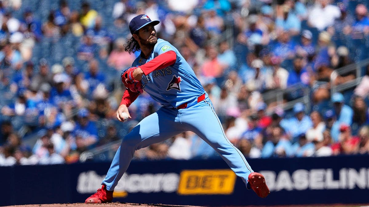 Baseball Betting: Braves and Blue Jays Strategies