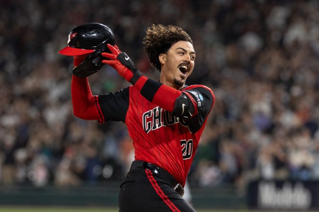 Chicago White Sox and Chicago Cubs Showcase Resilience and Talent