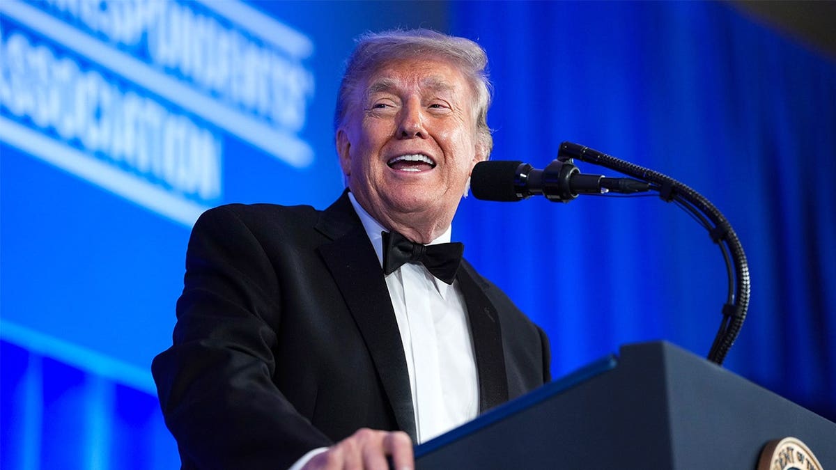 Trump Allowed to Amend $15 Billion Defamation Lawsuit Against NY Times