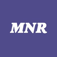 Rising Temperatures and Their Global Impact