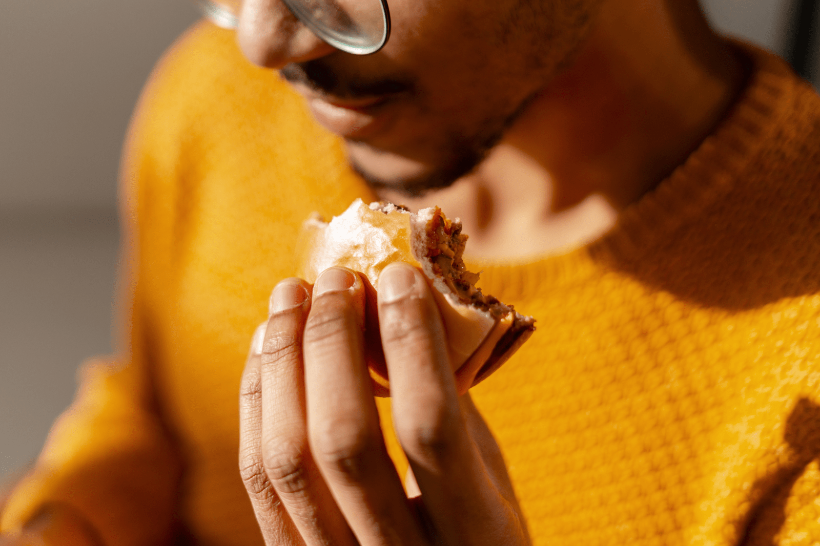 Impact of Father’s Diet on Newborn Health