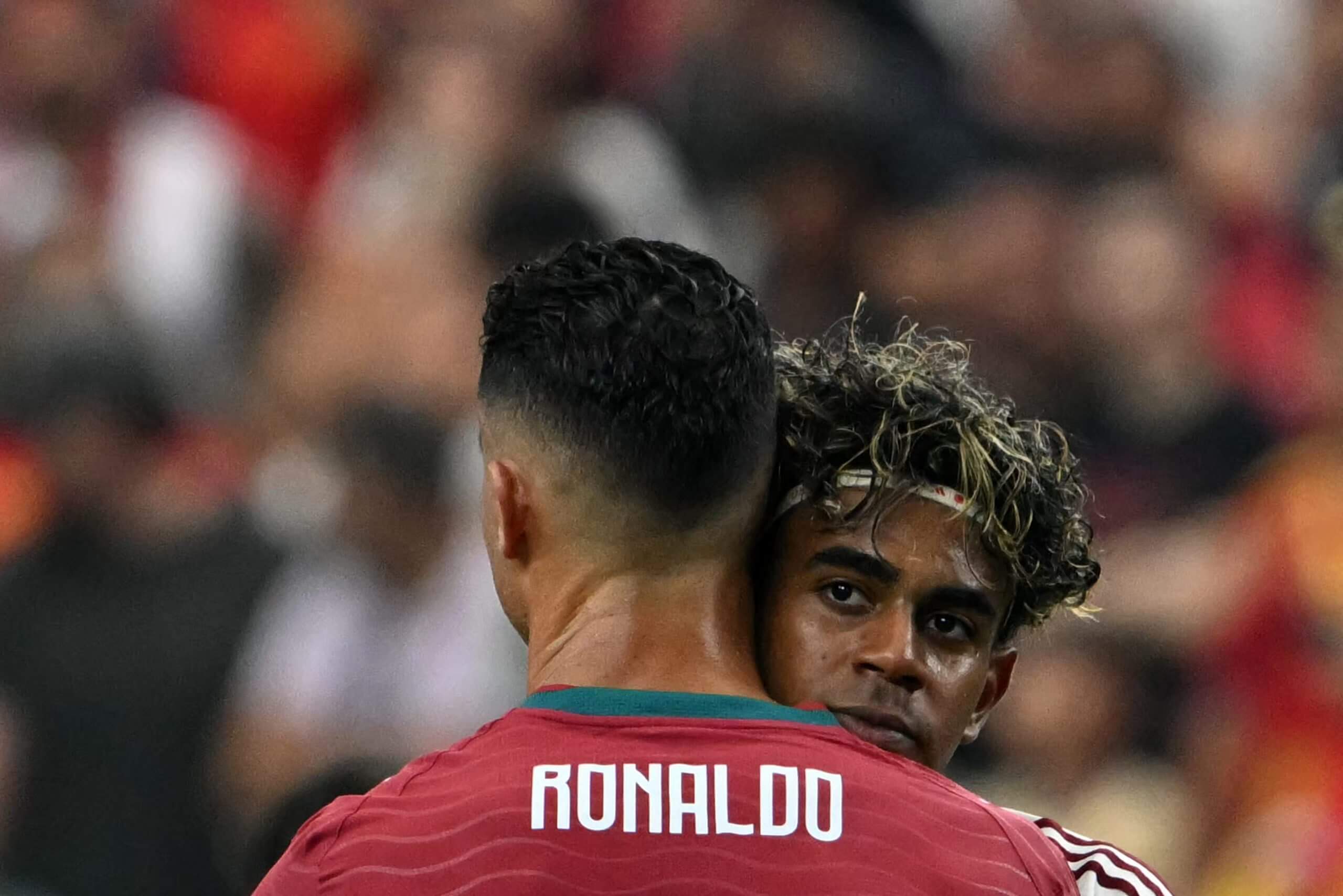World Cup Final: Spain vs Argentina Showdown