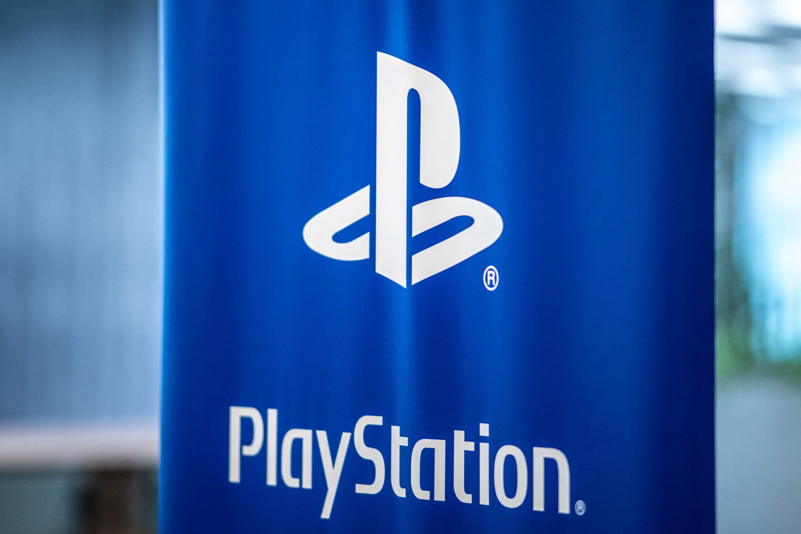 PlayStation’s Move to All-Digital Game Releases by 2028