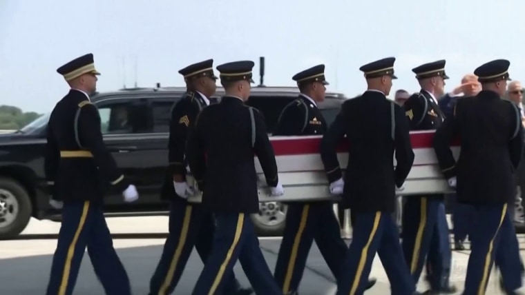 House Approves Proposal to End Iran War Amid Senate Rejection
