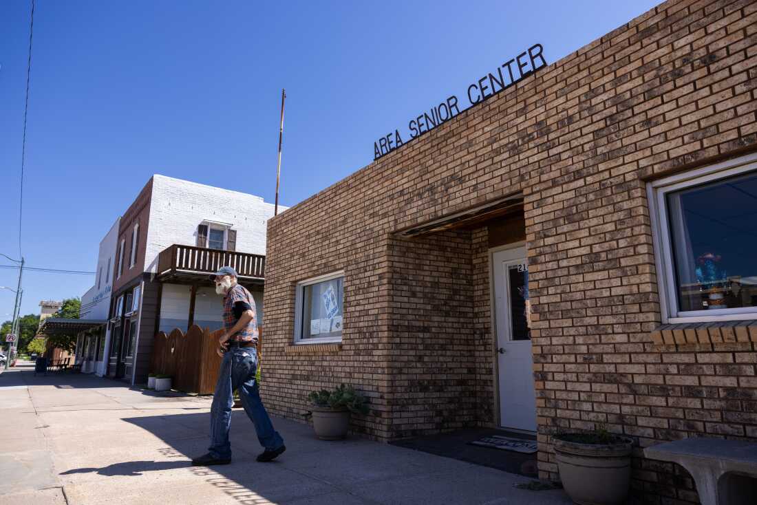 Nebraska Sets Precedent with Medicaid Work Requirements