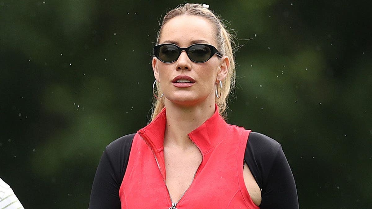 ‘Gutfeld!’: Freedom and Controversies Surrounding a Canadian Woman