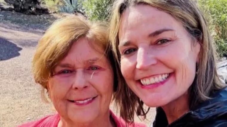 Legal Claim Filed Against Pima County Sheriff in Guthrie Kidnapping Case