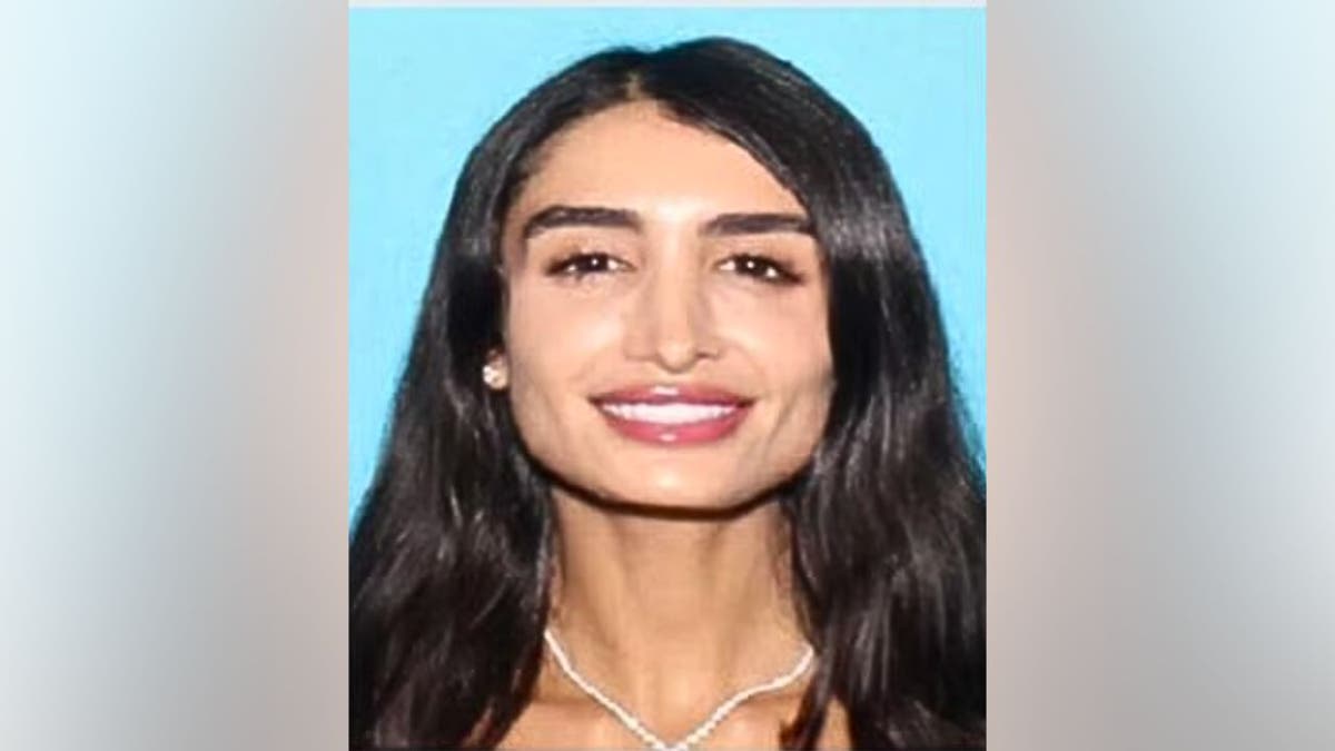 FBI Captures COVID Fraud Fugitive in Jamaica