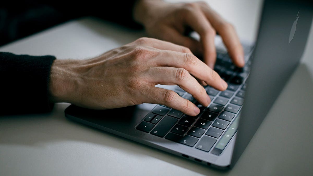 AssuranceAmerica Data Breach Affects Millions