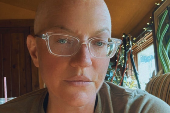 Concerns Arise Over Medicaid Coverage for Cancer Patients in Montana