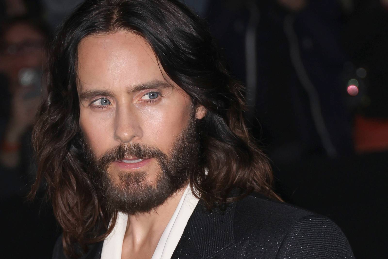Jared Leto Faces Serious Allegations in New BBC Documentary