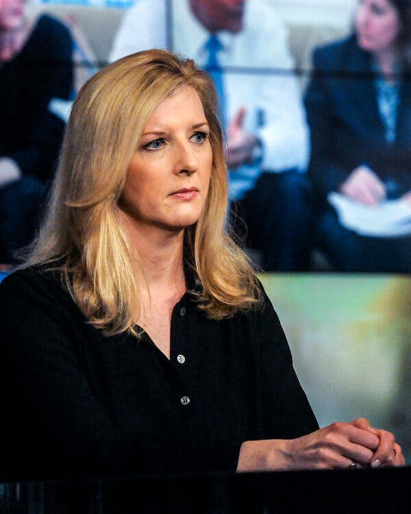 Kathryn Ruemmler’s Congressional Testimony on Her Association with Jeffrey Epstein