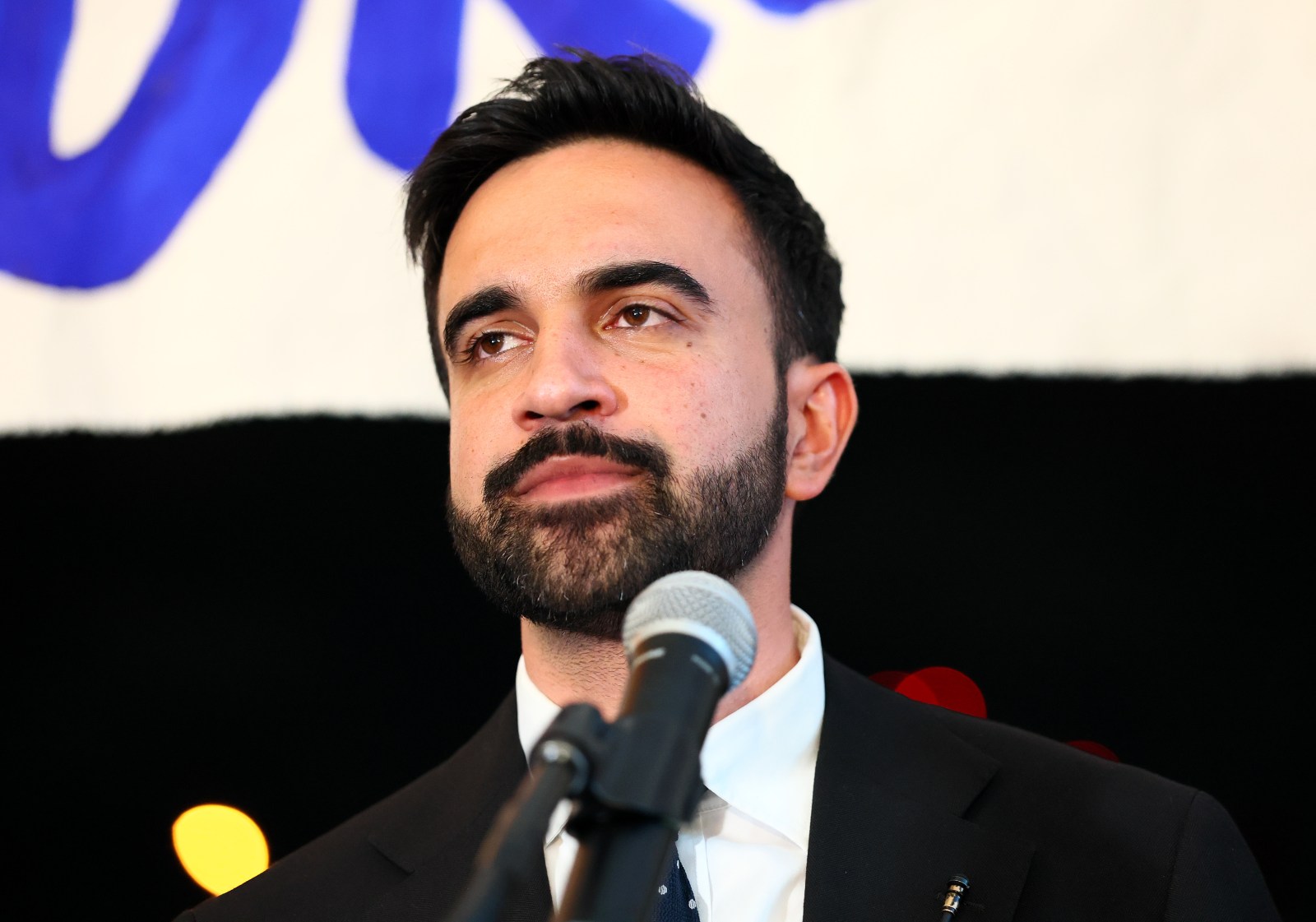 Democratic Socialists of America Face Criticism After Fox News Interview