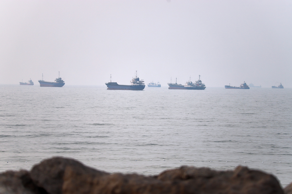 Washington’s Diplomatic Breakthrough: A Complex Omission