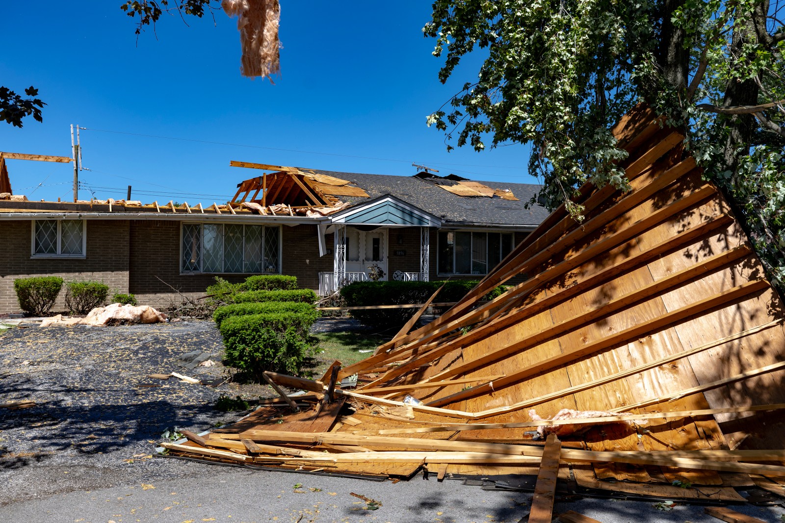 How Rising Insurance Premiums Impact U.S. Homeownership