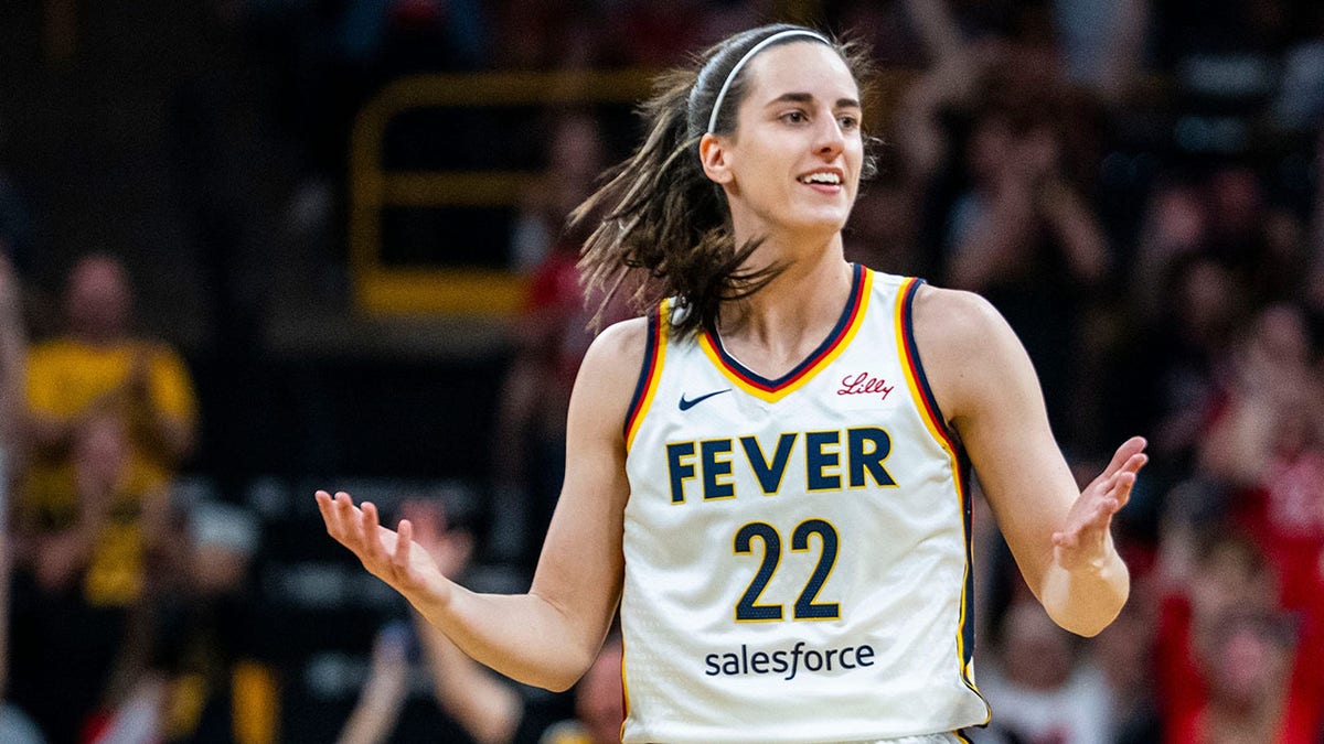 Caitlin Clark’s Return: Strategic Decisions for WNBA’s Brightest Star